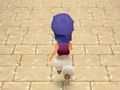 Igra Princ Aladin  online