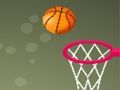 Igra Dunk Smash online