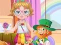Igra Toddie Happy Rainbow online