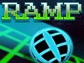 Igra Rampa  online