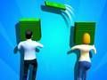 Igra Par Rich Rush  online