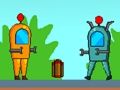 Igra Bot online