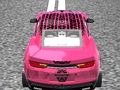 Igra Ludi SuperCars štos 2022  online