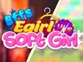 Igra BFFs egirl protiv softgirl  online