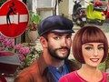 Igra Povratak u selo  online