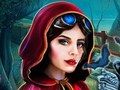 Igra Vampirski dvorac  online