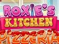 Igra Pizzeria Roxie's Kitchen  online