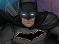 Igra Batman Caped Crusader Chase online