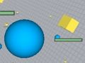 Igra Tienk. io  online