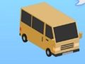 Igra Road Heroes 3d online