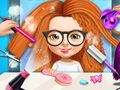 Igra Kozmetički salon Sweet Baby  online