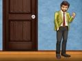 Igra Amgel Easy Soba Escape 66 online