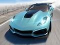 Igra Simulator automobila u ekstremnom driftu  online