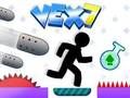 Igra Vex 7 online