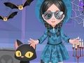 Igra Toddie Gothic online