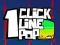 Igra 1klik 1redak 1pop  online