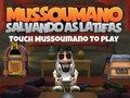 Igra Mussoumano online