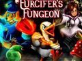 Igra Furciferova fungeon  online