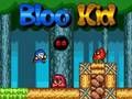 Igra Bloo Kid online
