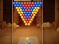 Igra Bubble Pop Classic online
