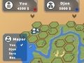 Igra Divlji ranč: poslovni simulator  online