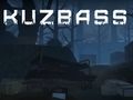 Igra Kuzbas  online