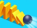 Igra Domino Smash 3d online