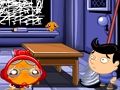 Igra Monkey Go Happy Faza 70  online