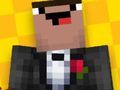 Igra Noob Datum  online