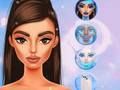 Igra Prinxy Winterlalla online