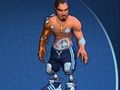 Igra Gridpunk online