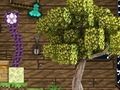 Igra Minecraft: zanat od napitka online