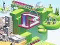 Igra Wonderputt online Igra Wonderputt online