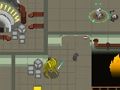 Igra Clanker. io  online