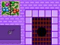 Igra Fort Escape online