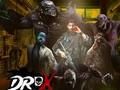 Igra Dr. x online