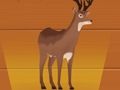 Igra Deeeer simulator online