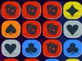 Igra Teen Patti Match online