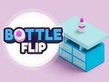 Igra Boca Flip  online
