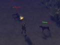 Igra Top Down Zombie Survival Pucanje  online
