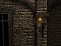 Igra Sobe: Escape Challenge  online