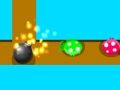 Igra Lov na bube online Igra Lov na bube online
