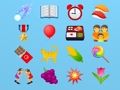 Igra Emoji pretpostavljam zagonetku online Igra Emoji pretpostavljam zagonetku online