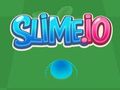 Igra Sluz. Io  online