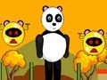 Igra Sheon Panda 2 online