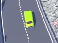 Igra Autodriva online