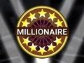 Igra Mililioner: Trivia Game Show online