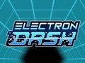 Igra Elektronska crtica  online