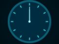 Igra Sat kliker  online