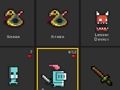 Igra Legenda o Hansu  online
